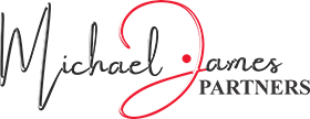 Michael James Investments